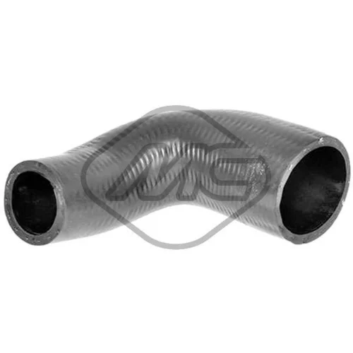 Hadica plniaceho vzduchu Metalcaucho 98521