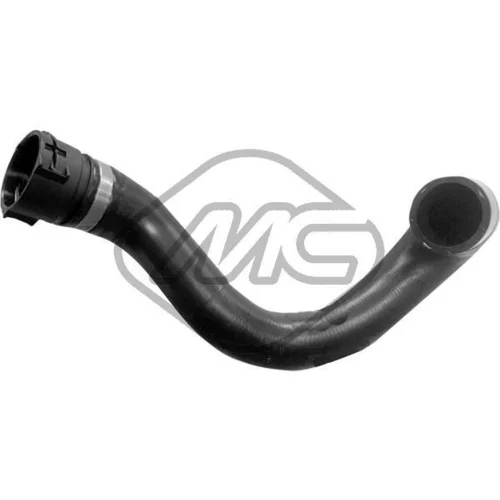 Hadica chladenia Metalcaucho 98601