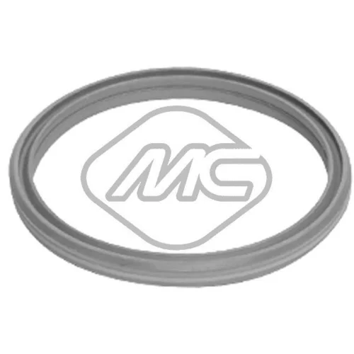 Tesniaci krúžok turbodúchadla Metalcaucho 98716