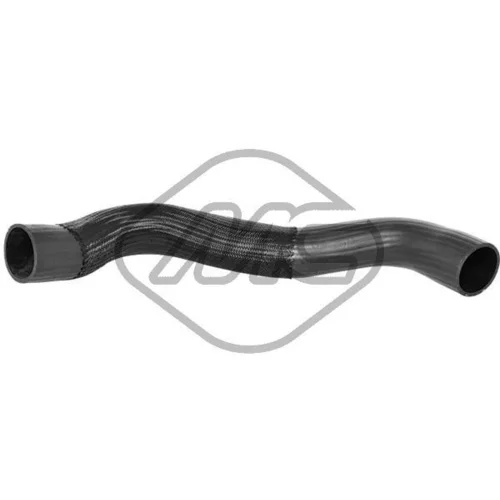 Hadica plniaceho vzduchu Metalcaucho 98726