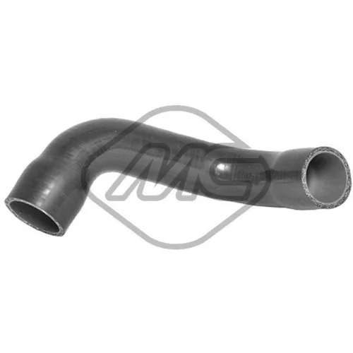 Hadica plniaceho vzduchu Metalcaucho 98786