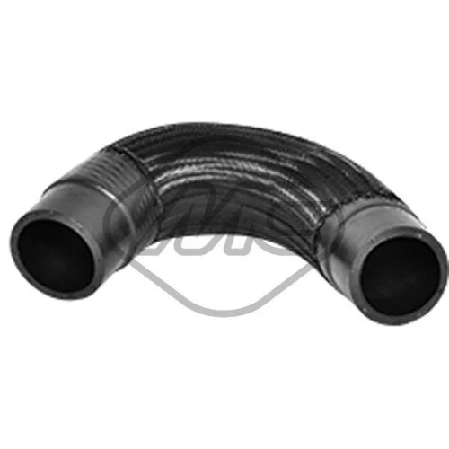 Hadica plniaceho vzduchu Metalcaucho 98814