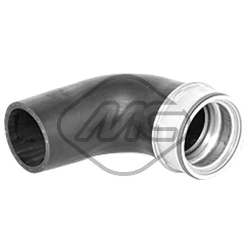 Hadica plniaceho vzduchu Metalcaucho 98821
