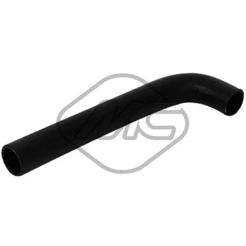 Hadica chladenia Metalcaucho 98865