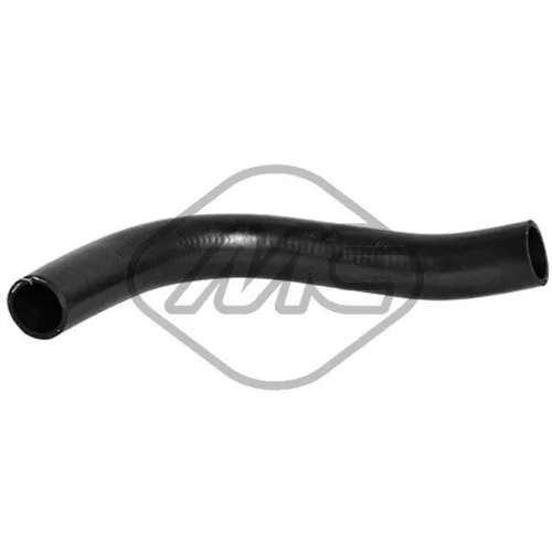 Hadica chladenia Metalcaucho 98897