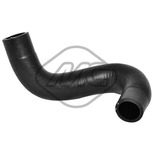 Hadica chladenia Metalcaucho 98928