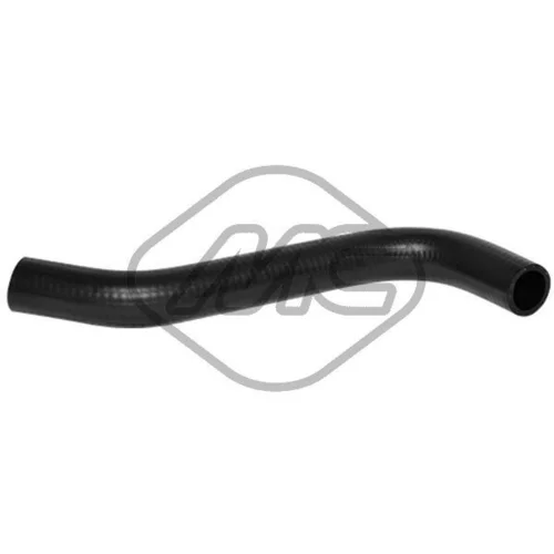 Hadica chladenia Metalcaucho 98959