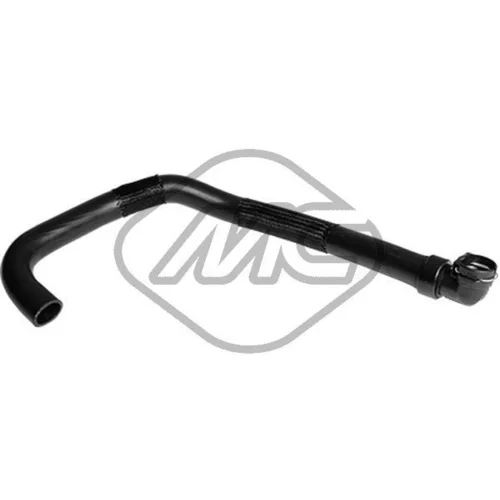 Hadica chladenia Metalcaucho 98972