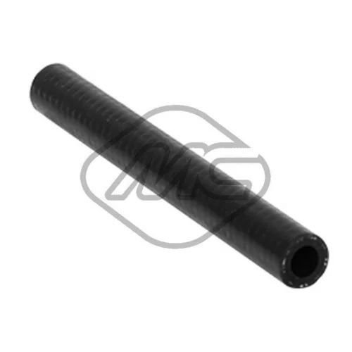 Hadica kúrenia Metalcaucho 98992