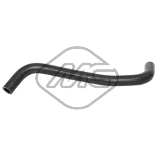 Hadica chladenia Metalcaucho 99000