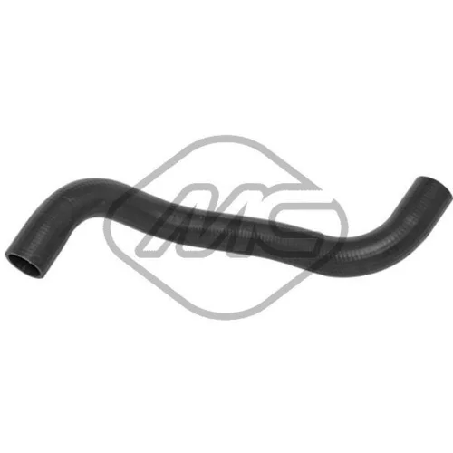 Hadica chladenia Metalcaucho 99013