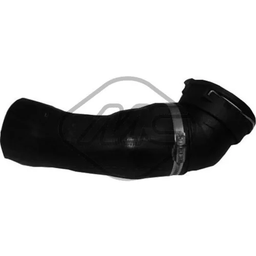 Hadica plniaceho vzduchu Metalcaucho 99146