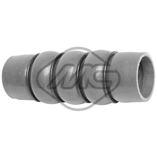 Hadica plniaceho vzduchu Metalcaucho 99154