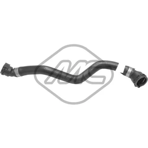 Hadica chladenia Metalcaucho 99163