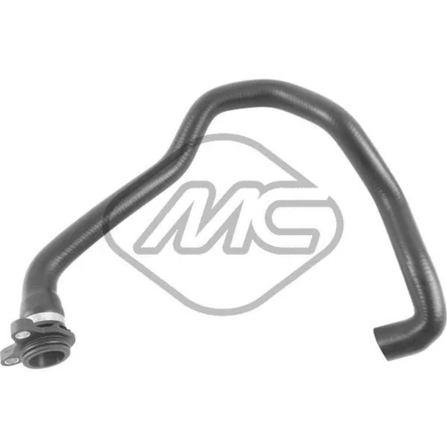 Hadica chladenia Metalcaucho 99253