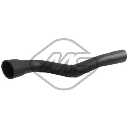 Hadica plniaceho vzduchu Metalcaucho 99268