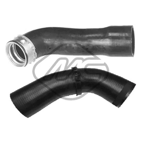Hadica plniaceho vzduchu Metalcaucho 99305