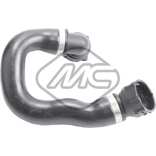 Hadica chladenia Metalcaucho 99340