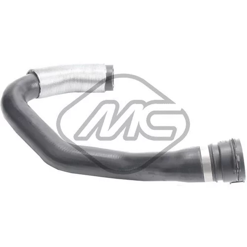 Hadica chladenia Metalcaucho 99350