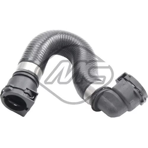 Hadica chladenia Metalcaucho 99352