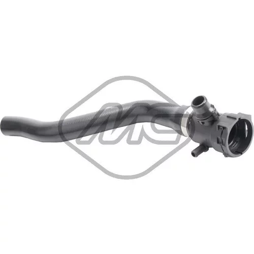 Hadica chladenia Metalcaucho 99361