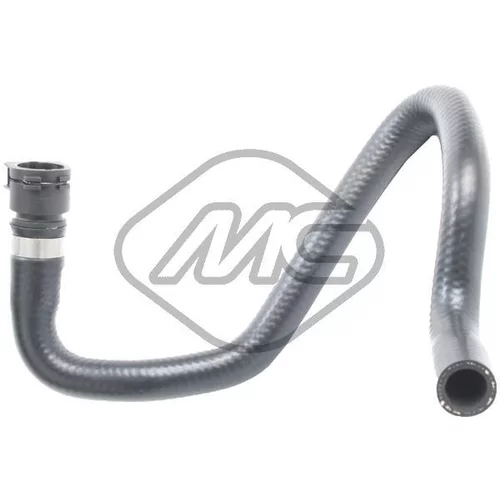 Hadica chladenia Metalcaucho 99395