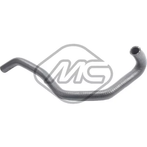 Hadica chladenia Metalcaucho 99408