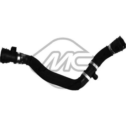 Hadica chladenia Metalcaucho 99429