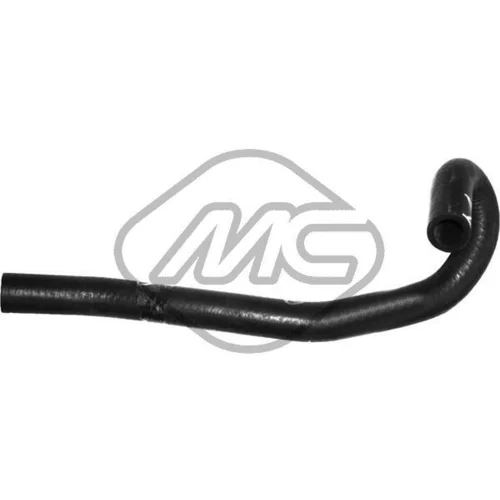 Hadica chladenia Metalcaucho 99443