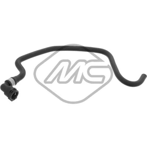 Hadica chladenia Metalcaucho 99531