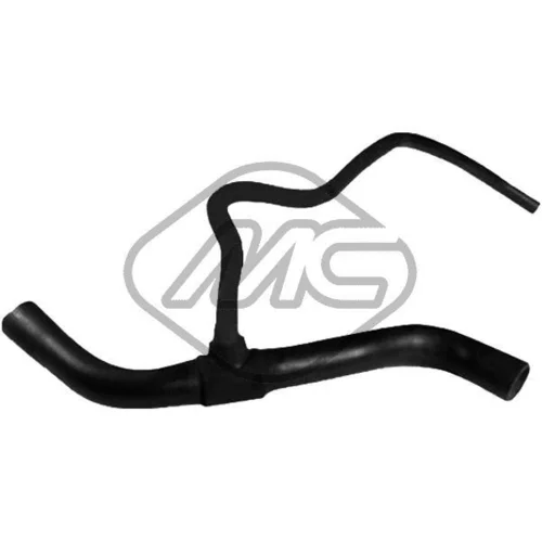Hadica chladenia Metalcaucho 99623