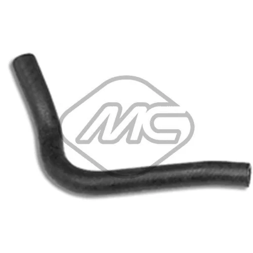 Hadica chladenia Metalcaucho 99710