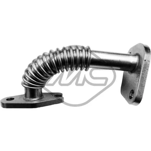 Olejové vedenie Metalcaucho 99813