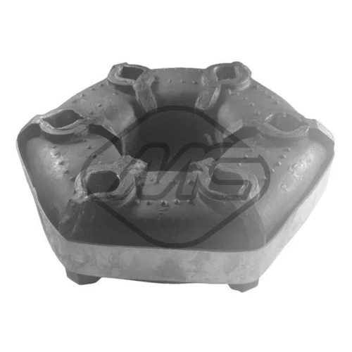 Kĺbový hriadeľ Metalcaucho 00189