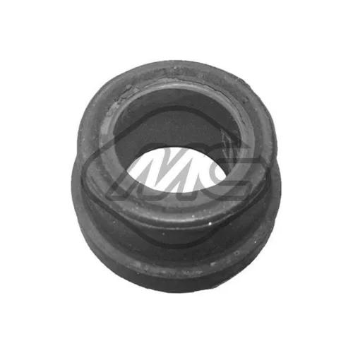 Držiak uloženia priečneho závesného ramena Metalcaucho 00364
