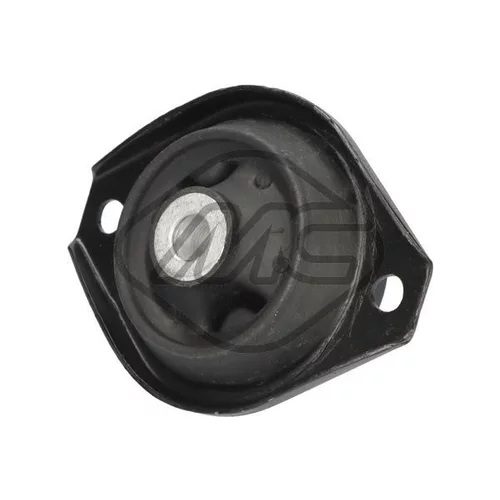 Uloženie motora Metalcaucho 00544