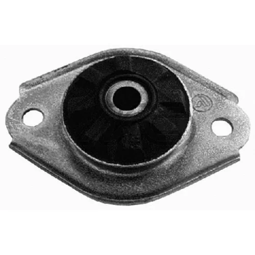 Ložisko pružnej vzpery Metalcaucho 00661