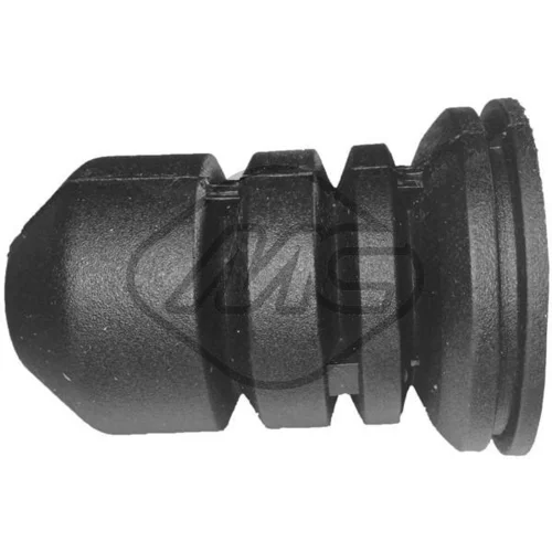 Doraz odpruženia Metalcaucho 00712