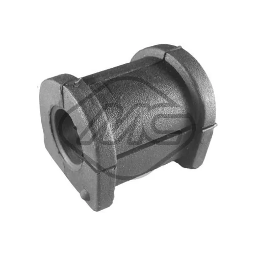 Uloženie priečneho stabilizátora Metalcaucho 00855
