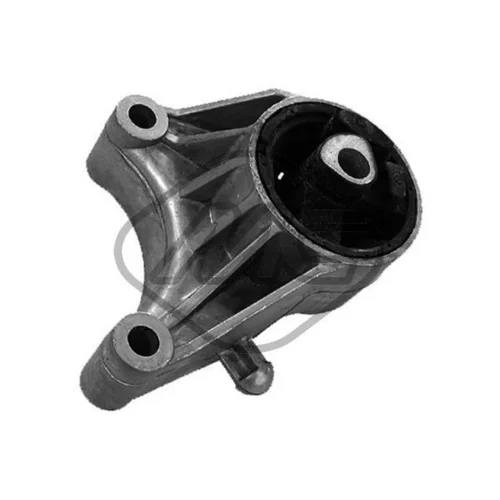 Uloženie motora Metalcaucho 01014