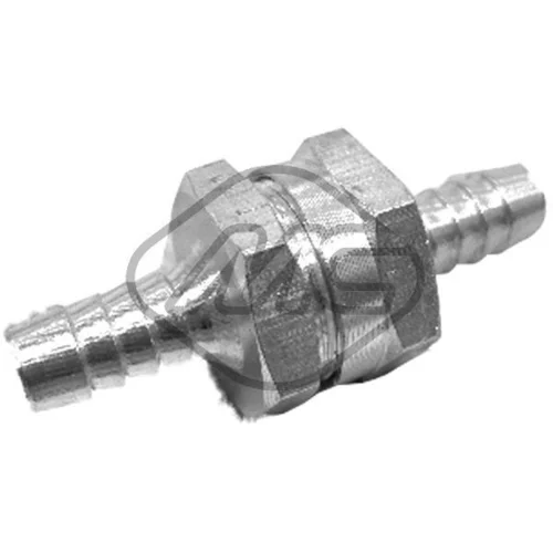 Palivové čerpadlo Metalcaucho 02014