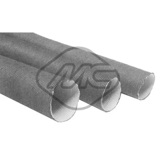 Hadica Metalcaucho 02213