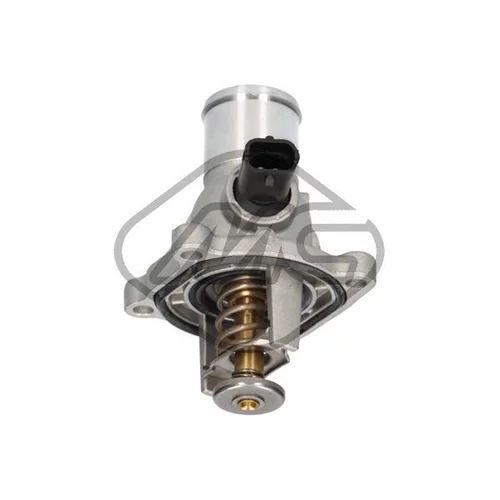 Termostat chladenia Metalcaucho 02234