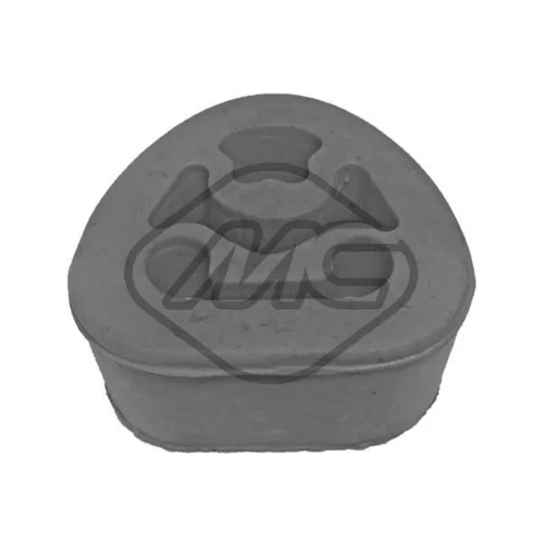 Doraz tlmiča výfuku Metalcaucho 02422