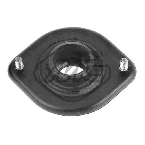 Ložisko pružnej vzpery Metalcaucho 02499