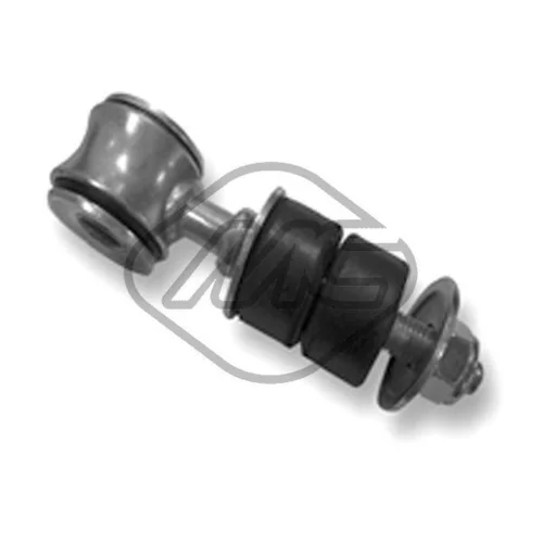 Tyč/Vzpera stabilizátora Metalcaucho 02637