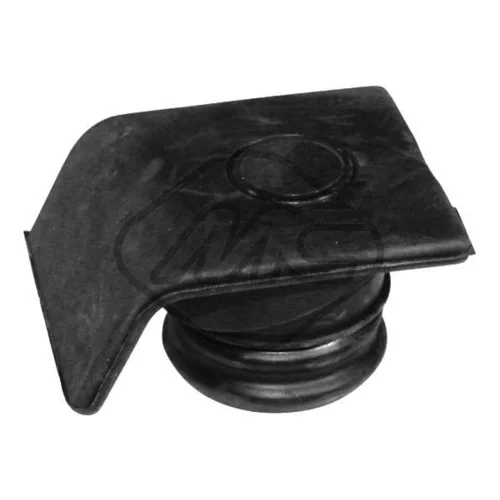 Uzáver plniaceho hrdla oleja Metalcaucho 02742