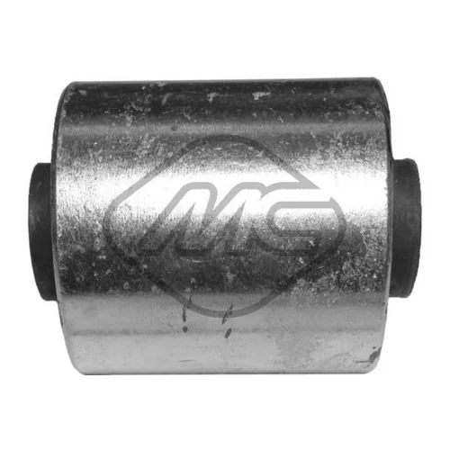 Uloženie tela nápravy Metalcaucho 02949