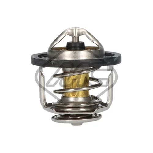 Termostat chladenia Metalcaucho 03254