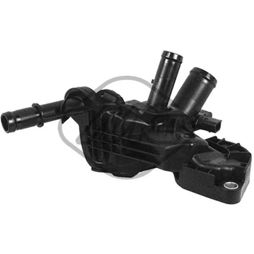 Termostat chladenia Metalcaucho 03274
